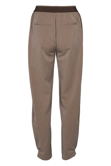 Prepair - Violet Pants - Sand